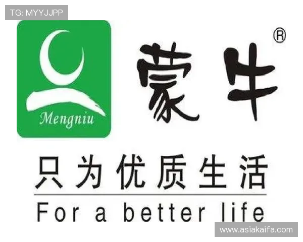 凯发登录网址下载：官方正版下载渠道推荐与安全保障