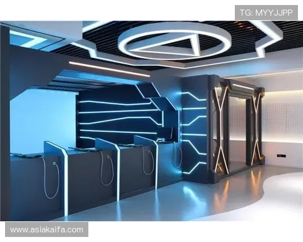 凯发电竞官网首页为玩家打造专业的电竞娱乐平台和优质服务体验