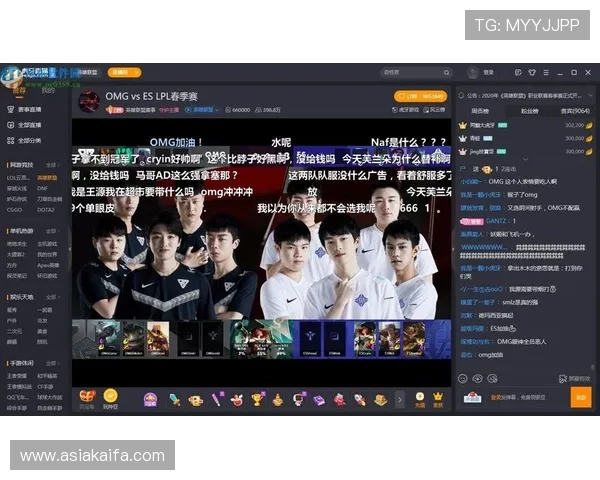 凯发直播中文站最新官方入口，提供高清流畅的直播体验