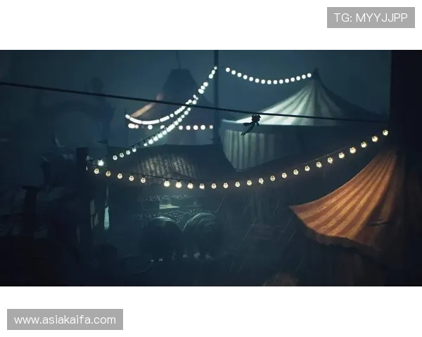 凯发竞咪百家乐：最新版本上线带来更流畅的游戏体验