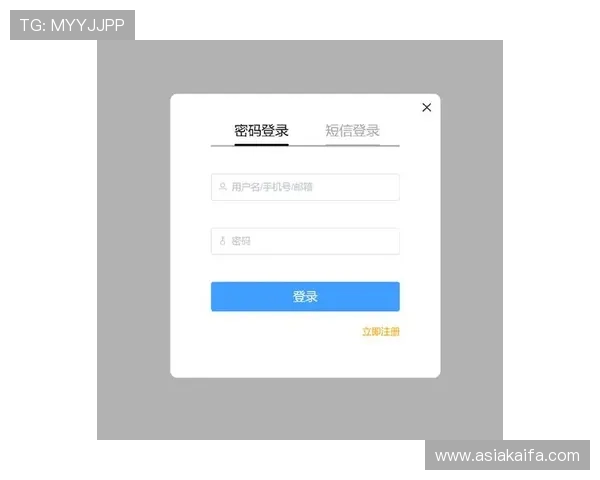 凯发直播注册登录入口：官方推荐的注册登录入口地址及使用技巧