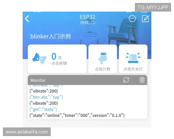 凯发线上手机客户端下载：多平台兼容支持，满足不同设备用户的多样需求