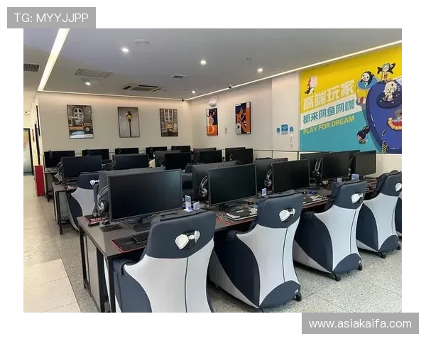 凯发网址娱乐安全可靠，提供多样化的游戏体验和优质的客户服务