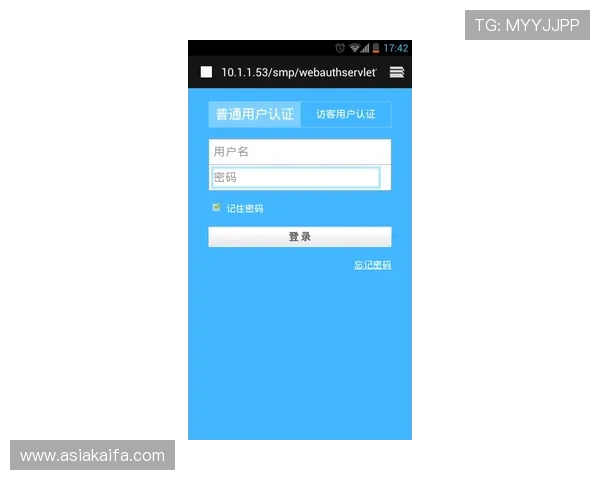 凯发网开户常见错误及避免方法帮助用户顺利注册