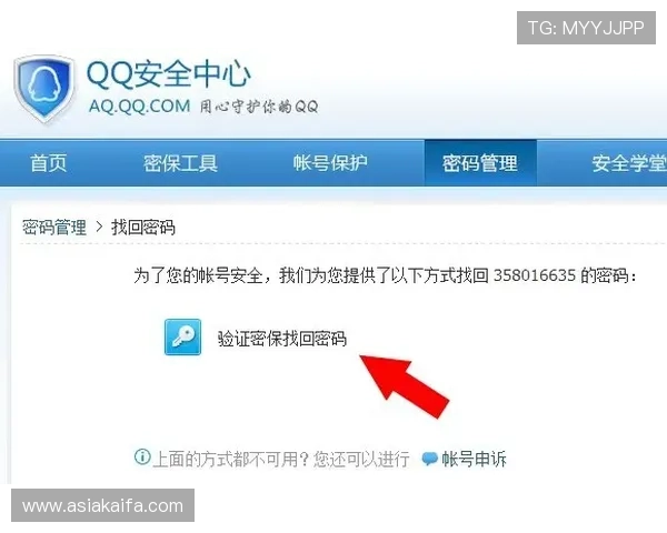 凯发网站登录账号密码忘记了怎么办，详细找回指南介绍