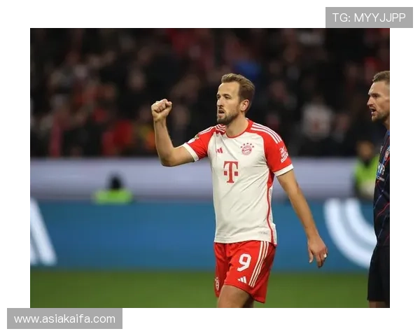 凯发足球官网，助您尽情享受每一场激动人心的比赛