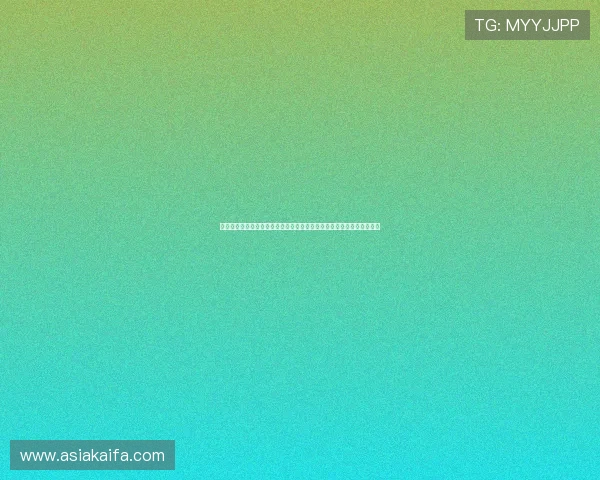 凯发集团手机登录下载安装详细教程，帮助用户快速注册与安全登录体验