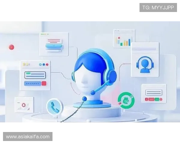 利用K8国际官网的在线客服系统，快速解决您的疑问与问题