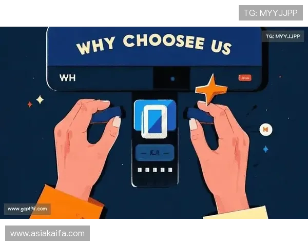 如何通过凯发一触即发中国区官方网站实现高效投注与娱乐体验