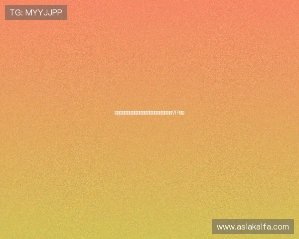 如何在凯发娱乐平台进行真人版会员注册，快速获取VIP服务