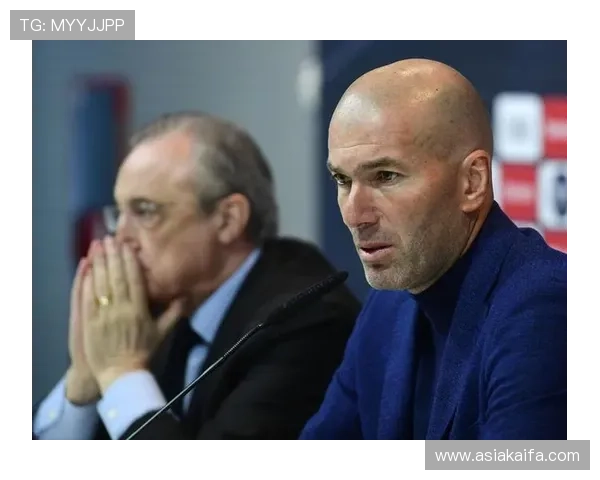 凯发国际平台app常见问题解答，帮助用户解决使用中的各种疑问