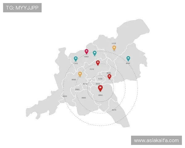 k8凯发官网入口登录流程详解，帮助新手玩家快速掌握登录技巧与常见问题解决方案
