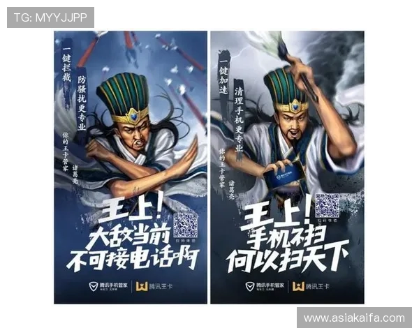 凯发网官网提供全面的在线娱乐服务，轻松畅享精彩游戏时刻