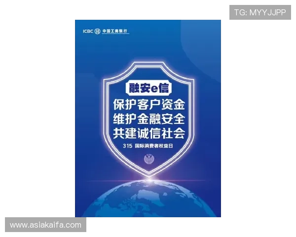 畅游凯发娱乐登录下载平台，发现更多佳作与活动