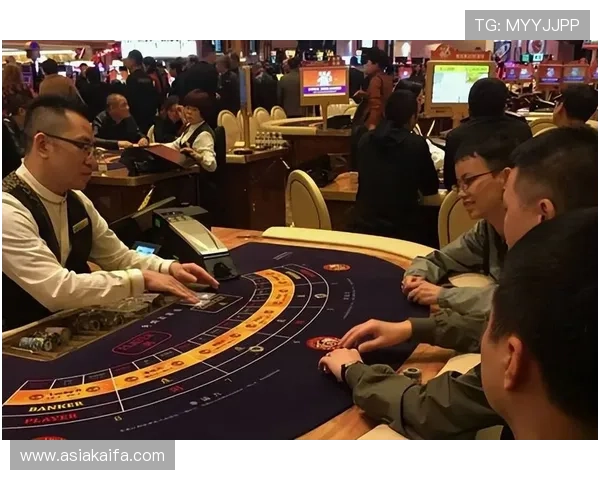 澳门新葡京赌场最新优惠活动全面解析，助你轻松赢取丰厚奖金与尊贵礼遇