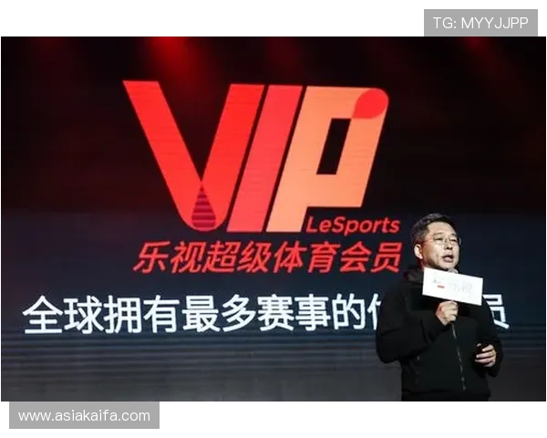 新手必看：K8体育会员注册后如何快速登录和使用