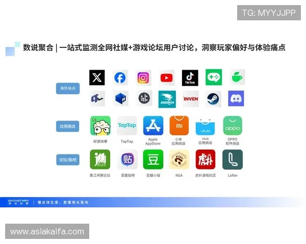觊发k8娱乐助力玩家实现财富梦想，体验高收益的线上娱乐新模式