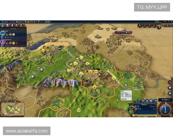 选择凯发官网平台，让您在游戏中尽情释放压力与享受乐趣