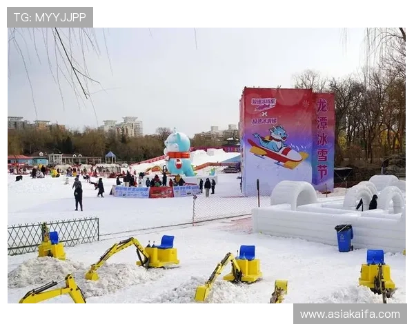 凯发5G电游带你体验极速畅玩的全新娱乐盛宴