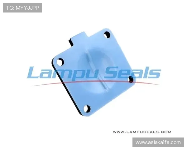 凯发k8国际版：便捷的充值提现流程确保资金安全快速到账