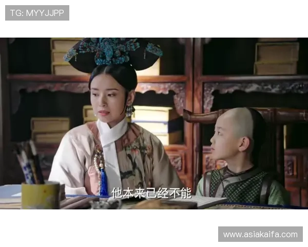 凯发PA老虎机最新优惠活动不断，丰富奖励等你来领取，精彩不停歇