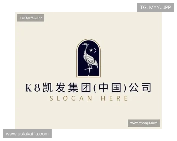 k8凯发国际官网入口最新登录指南，帮助用户顺利进入官方平台体验优质游戏服务
