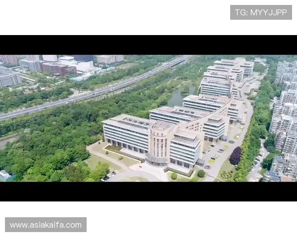 凯发国际k8官网登录：平台安全措施与个人信息保护政策详解