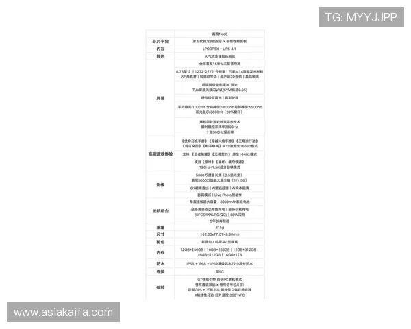 K8正式官网最新版本介绍与下载指南，全面解析K8正式官网的功能与使用方法