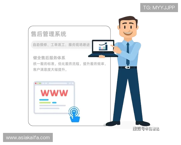 K8登陆下载速度提升技巧，确保企业系统快速上线运行
