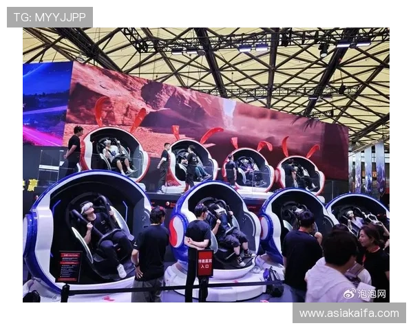 体验凯发娱乐真人游戏带来的沉浸式娱乐新体验