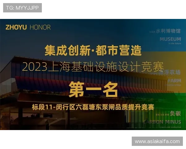 凯发k8国际app荣获行业大奖，彰显其在国际在线博彩市场的领导地位