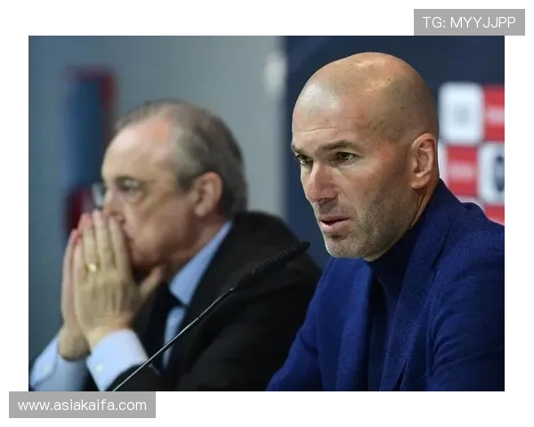 凯发app登录支持多终端同步登录，满足不同设备用户的多样化娱乐需求