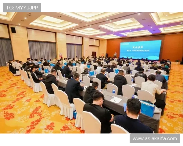 凯发k8官方网站首页推出多项优惠活动，吸引大量新老用户注册体验多样化的线上娱乐服务