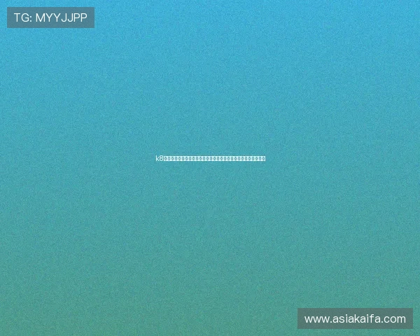 k8凯发天生赢家一触即发旗舰：满足玩家多样化需求的顶级游戏平台