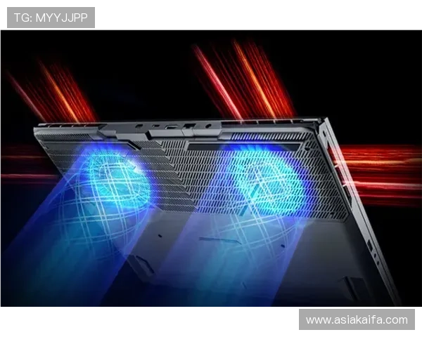 凯发k8旗舰厅ag最新优惠活动不断，丰富的游戏种类满足不同玩家的娱乐需求，享受极致的线上博彩体验