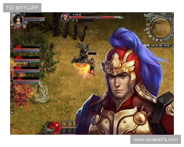 凯发888账号注册流程详解帮助新手玩家顺利开启精彩游戏之旅