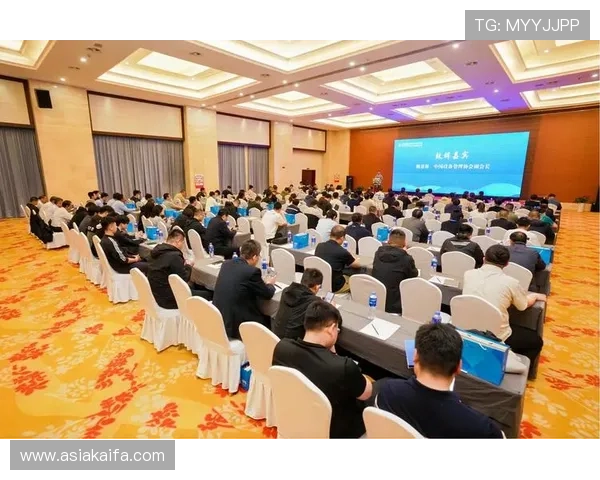 凯发K8足球官网专业的赛事分析和数据统计助你做出明智投注决策