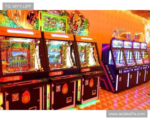 凯发PP老虎机带你体验极致娱乐享受，开启全新游戏体验之旅