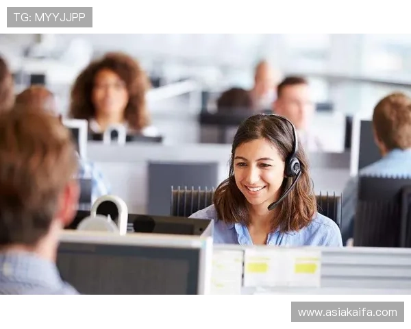 凯发九游娱乐备用平台的客服支持与用户反馈渠道分析