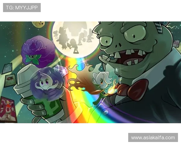 凯发一触即发官网：便捷注册流程助你快速开启精彩游戏之旅