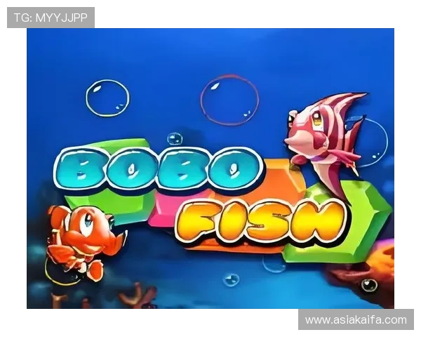 K8手游官网最新版本上线，全面介绍游戏特色与玩法攻略