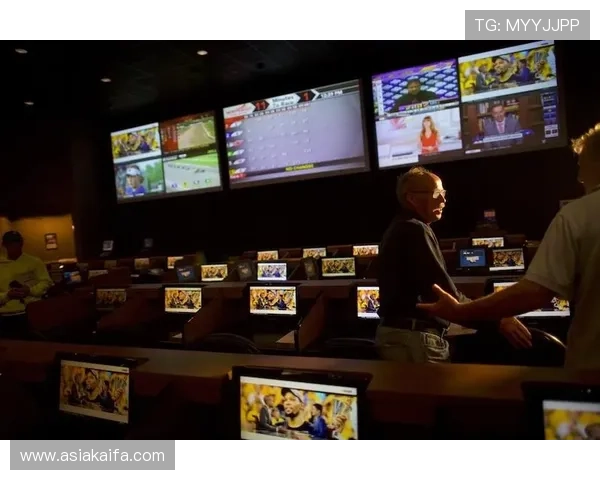 凯发体育官网平台下载正式上线，开启多元化娱乐新篇章，打造行业领先的线上博彩平台