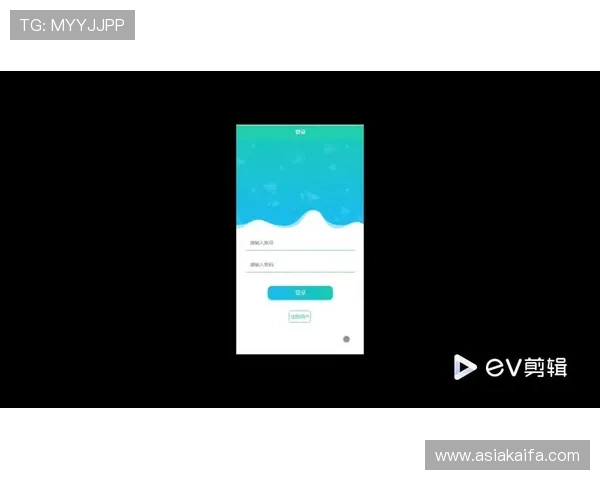 凯发体育手机APP优化界面设计，操作更加流畅便捷深受用户喜爱