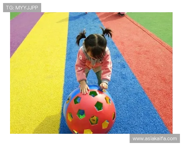 凯发体育滚球盘：深入了解不同类型的滚球玩法及其操作技巧提升获胜几率