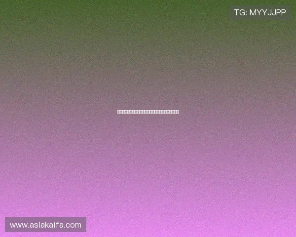 凯发国际登录入口客服支持全天在线，解决您的各种疑问