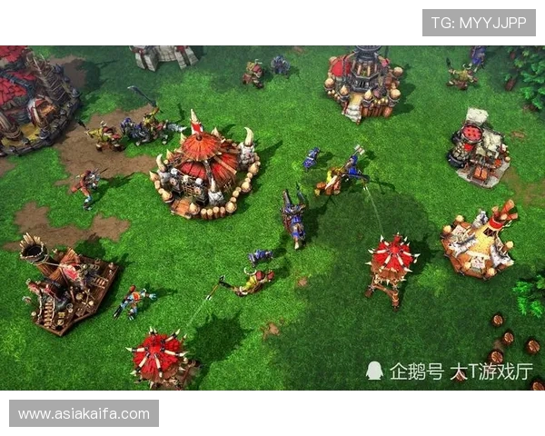 凯发备用网址游戏种类丰富，满足不同玩家的多样化娱乐需求