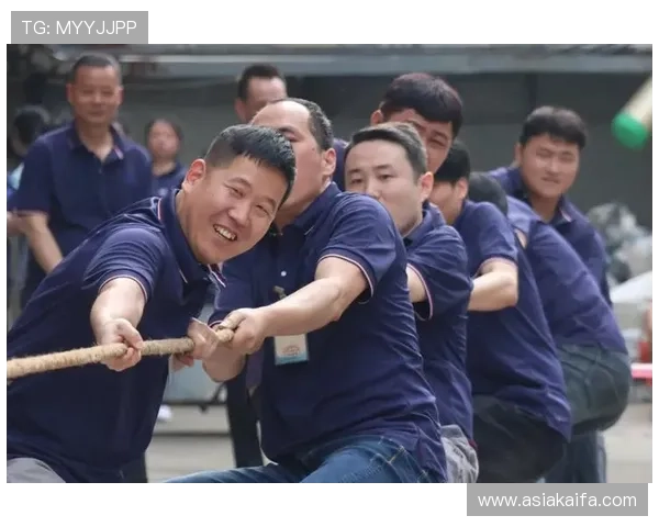 凯发国际娱乐：专业的技术团队确保游戏运行的流畅与稳定