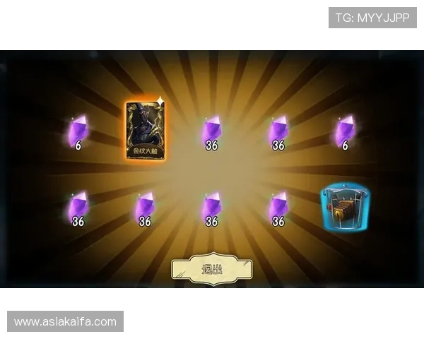 凯发娱乐旗舰厅下载官网提供多样化支付方式保障玩家充值安全与便捷