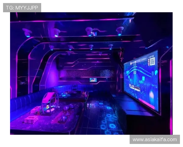 凯发娱乐电子游戏平台开启多元化发展战略，推动线上娱乐行业迈向新高度