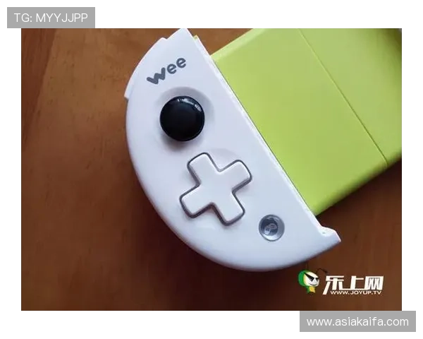 凯发娱乐官网登录多平台支持，手机电脑同步登录，随时随地享受精彩游戏